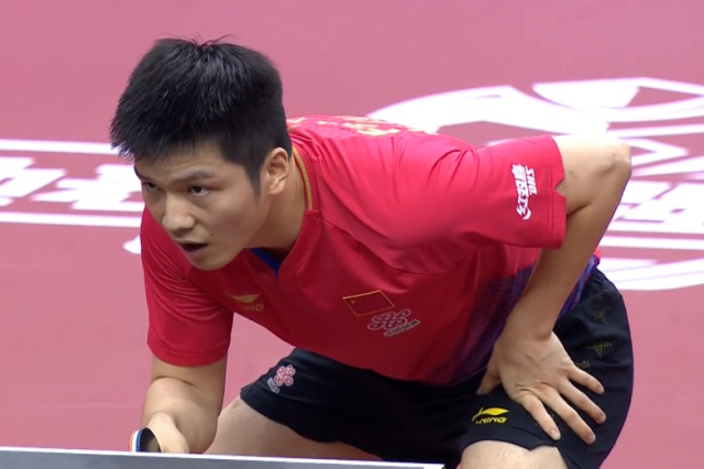 出制胜分 出制胜分