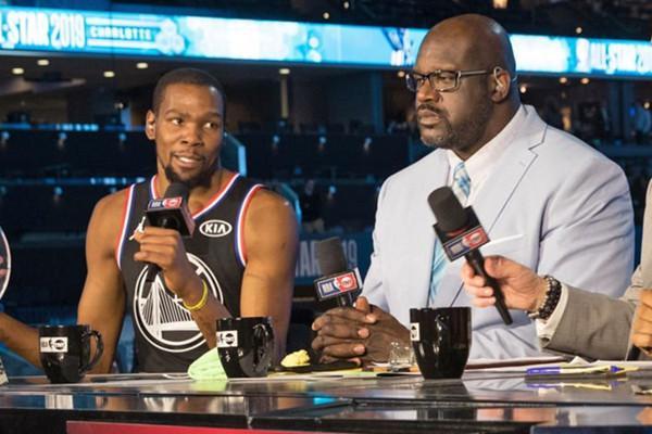 巴坎布突破 巴坎布突破