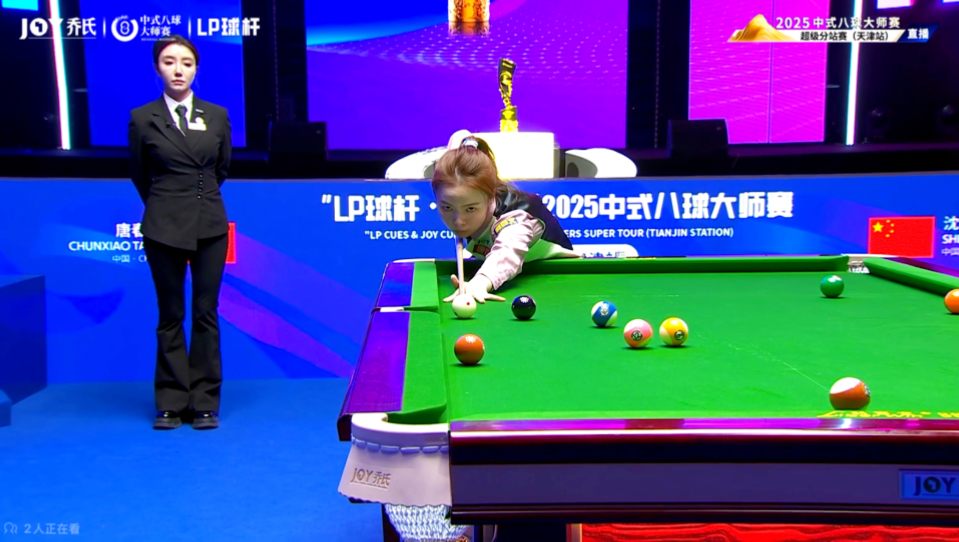 对手法国男 对手法国男