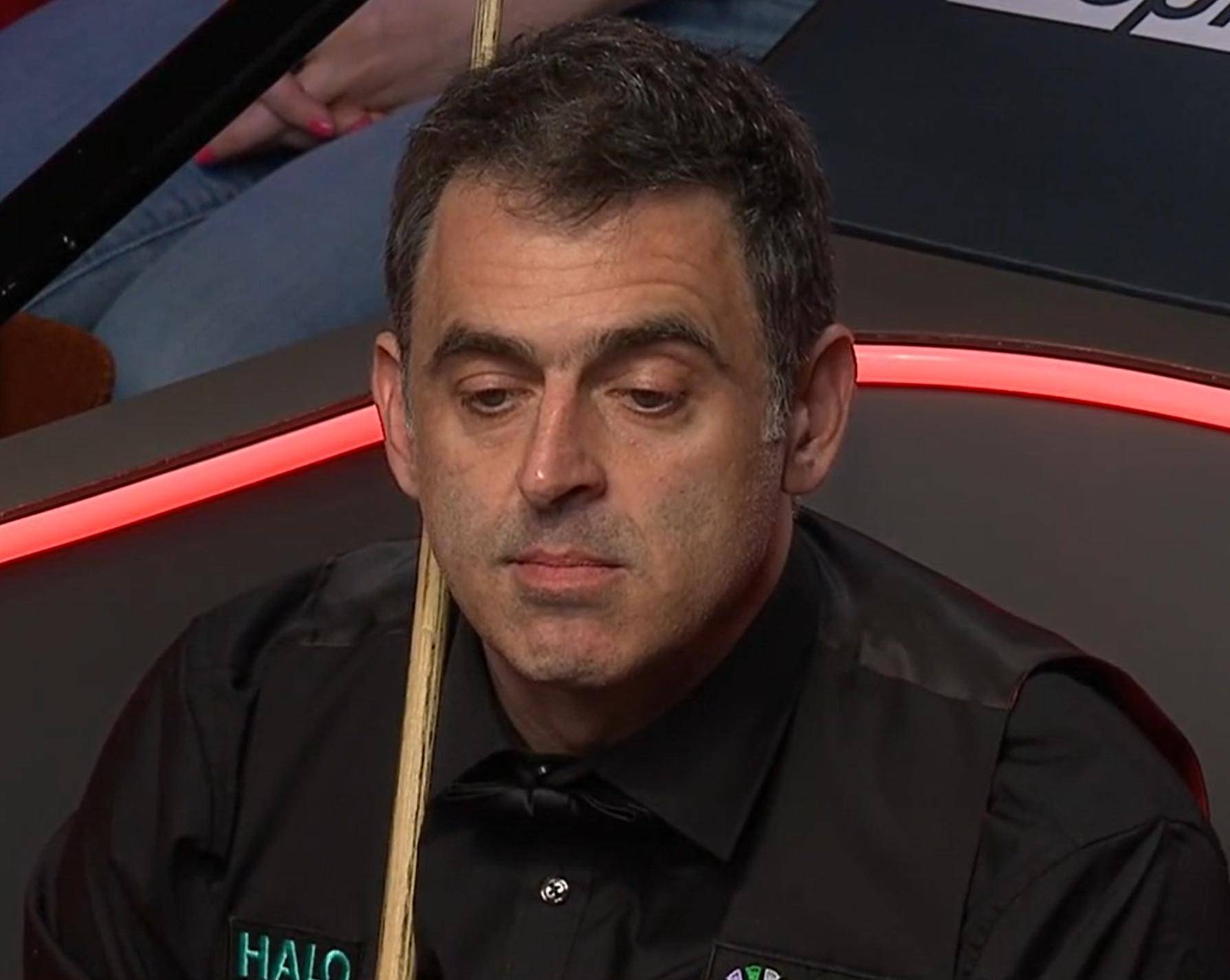 功同样离不 功同样离不