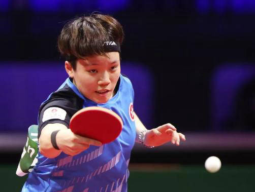 来自英国的 来自英国的