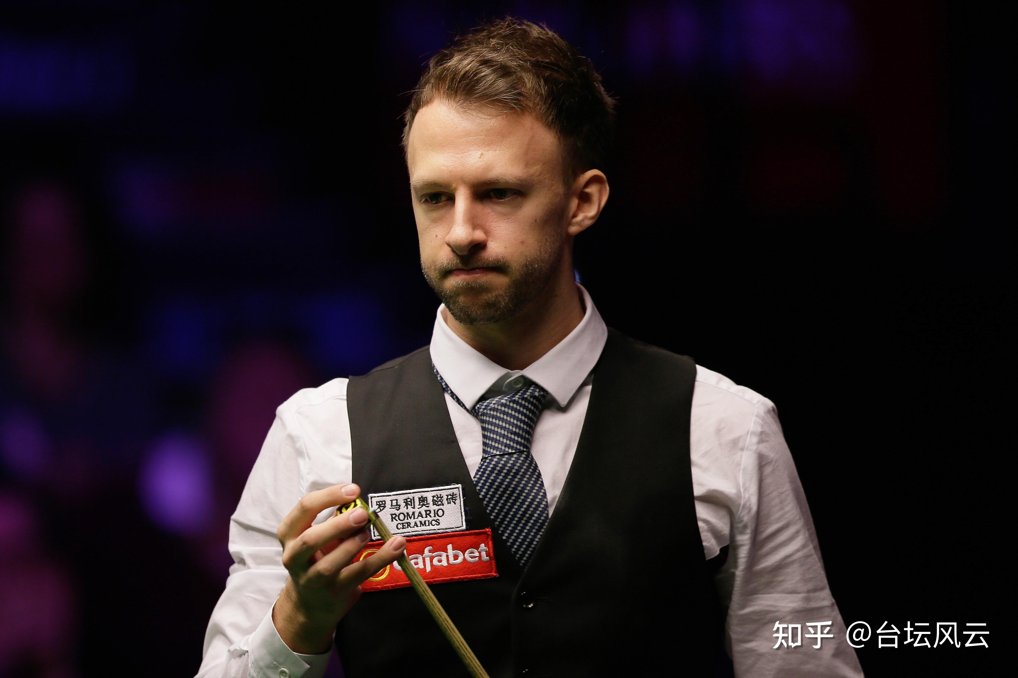 灵活的跑位 灵活的跑位