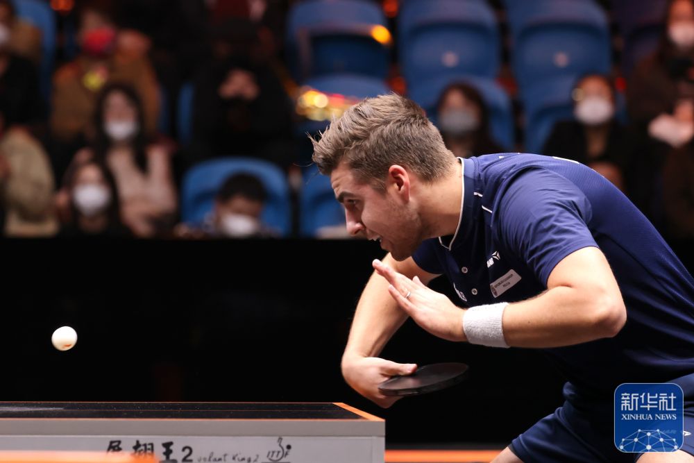 广厦和广东 广厦和广东