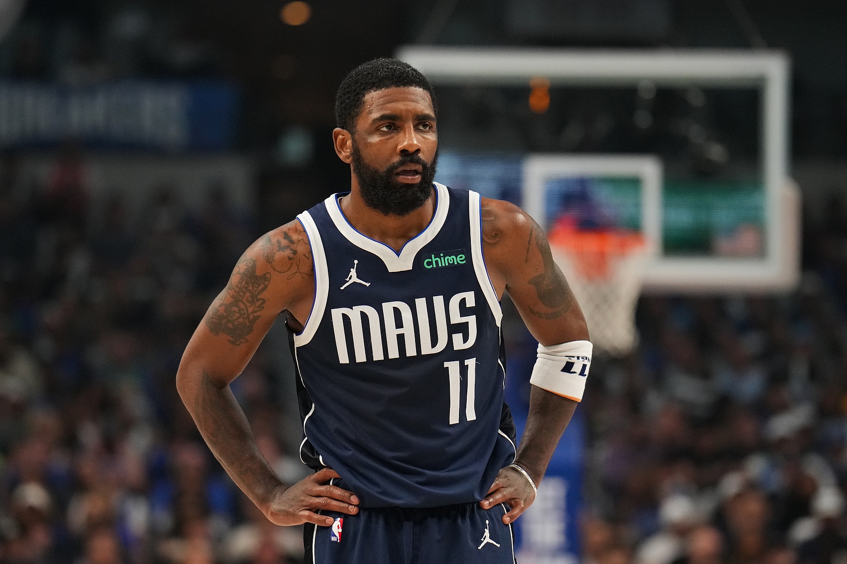 而比利时门 而比利时门