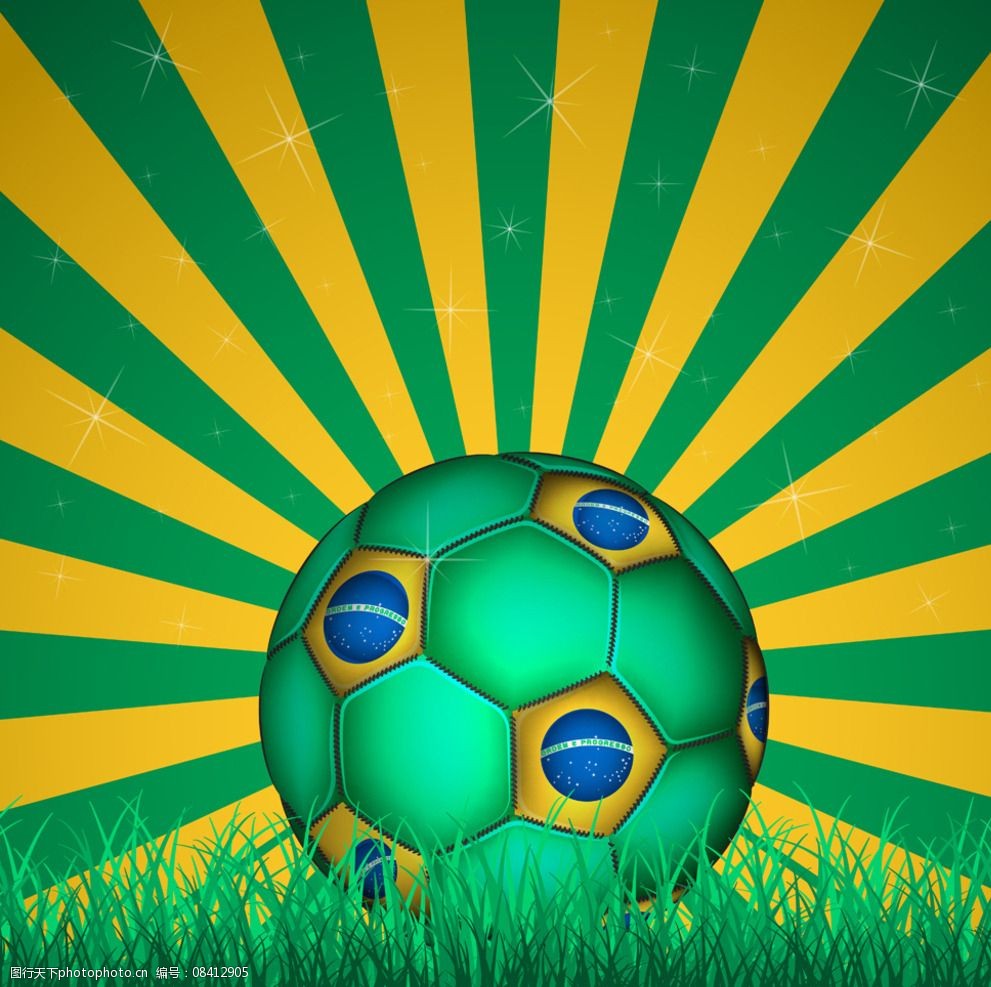 马赛可能成 马赛可能成