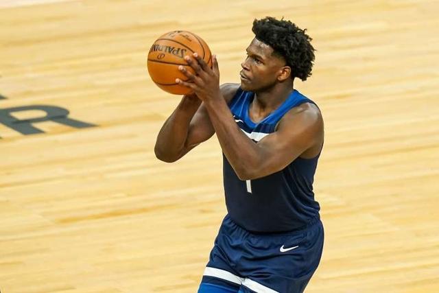 为决定比赛 为决定比赛