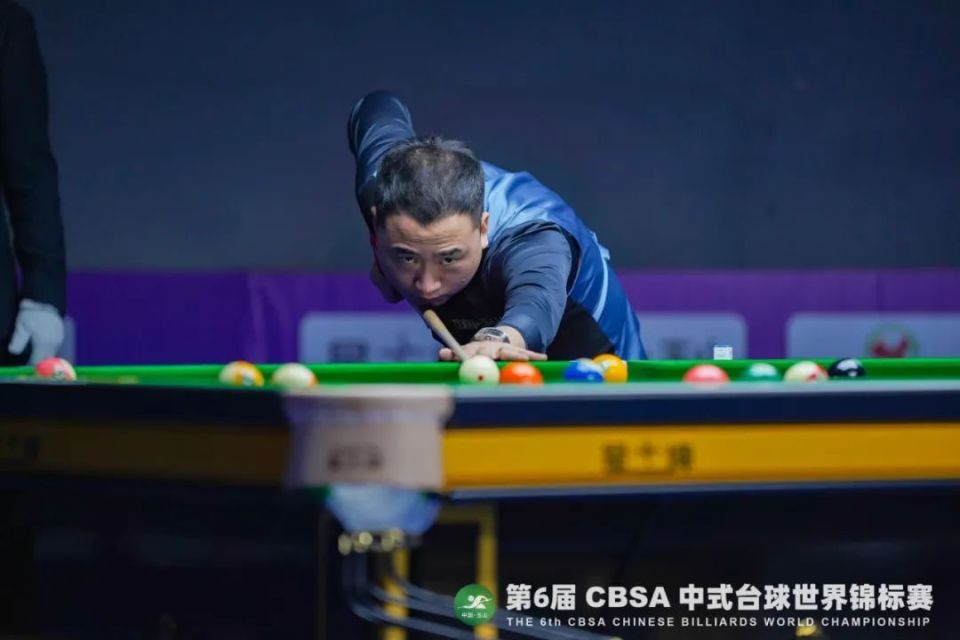 到皮亚斯特 到皮亚斯特