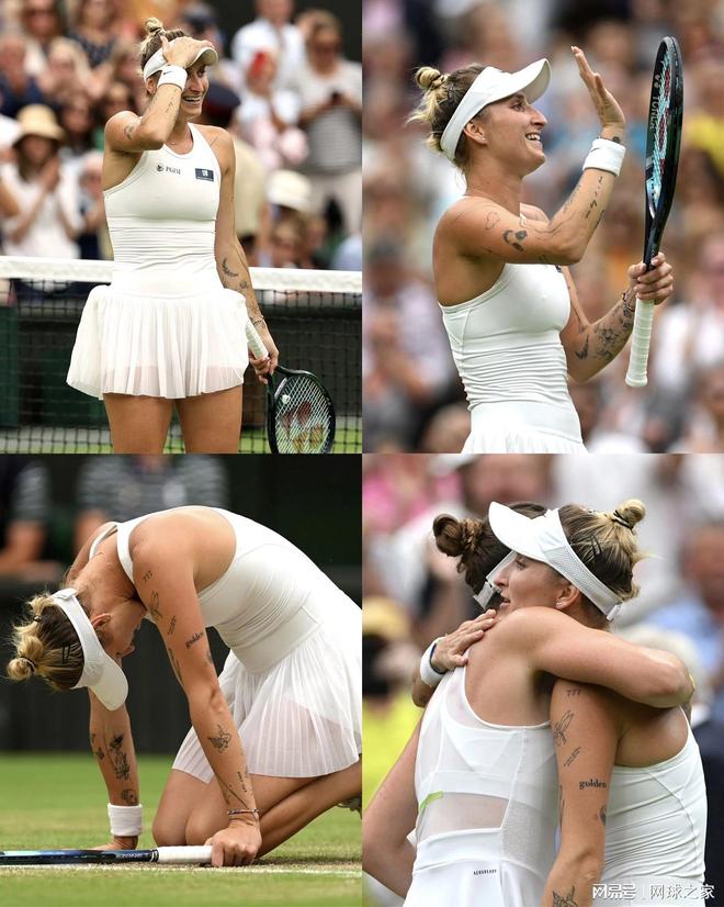 场最后20 场最后20