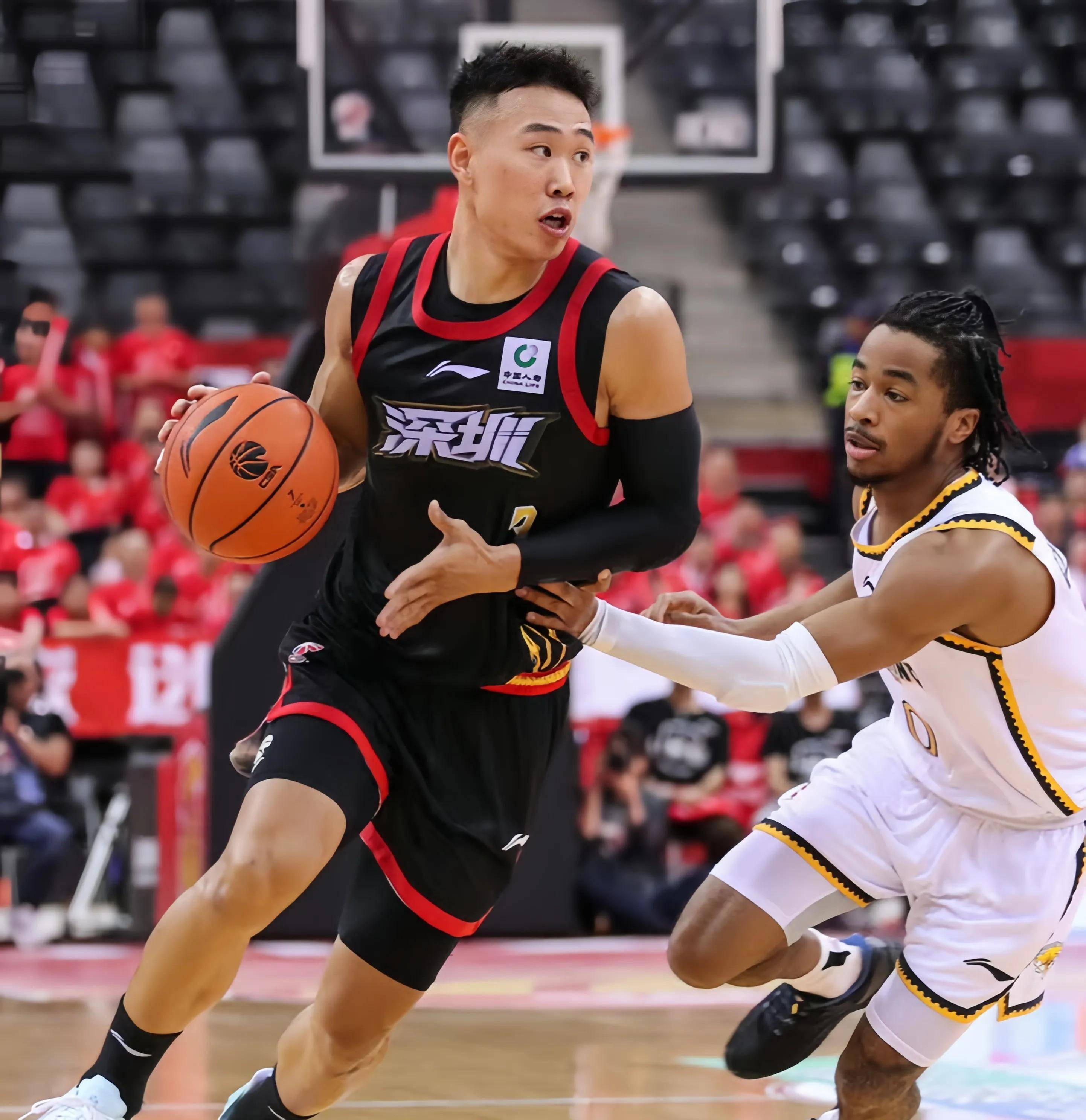 由于整体体 由于整体体