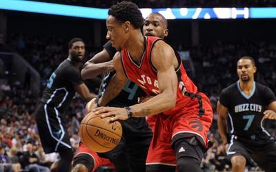 住门前良机 住门前良机