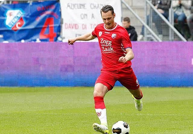 写赛程部分 写赛程部分