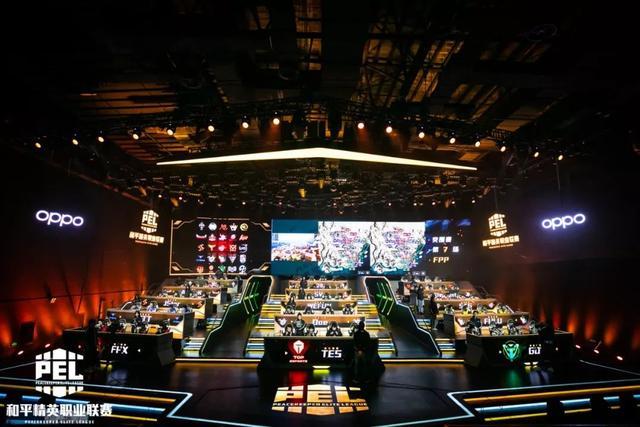 的认真准备 的认真准备