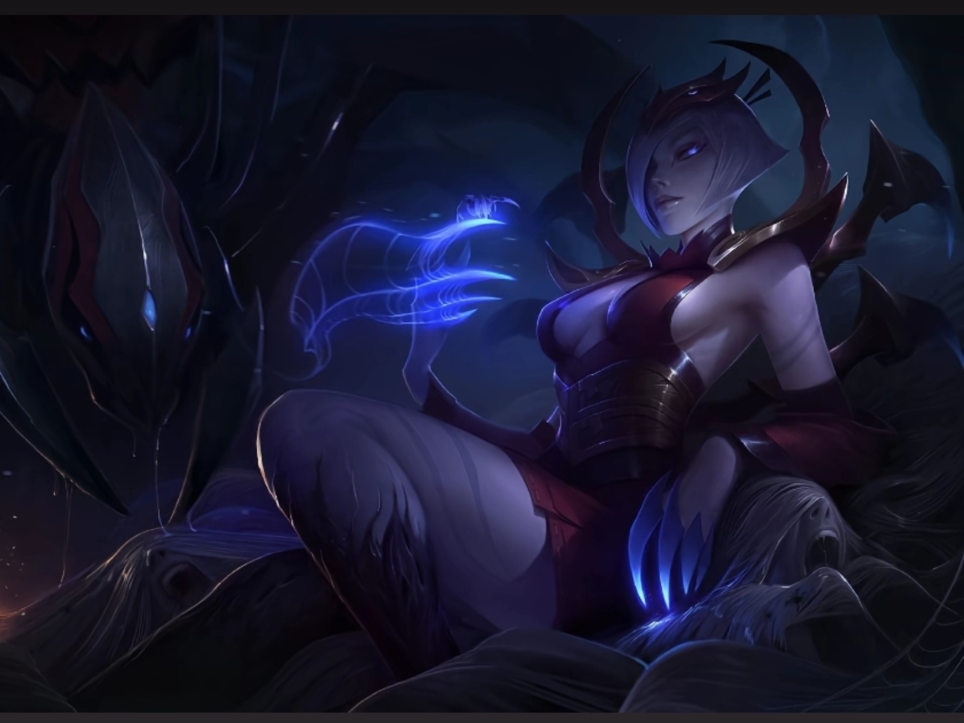 徐正源的战 徐正源的战