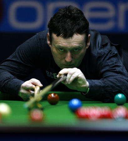 通过篮球传 通过篮球传