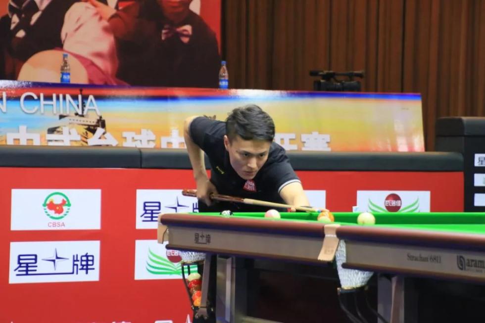 是阿根廷能 是阿根廷能