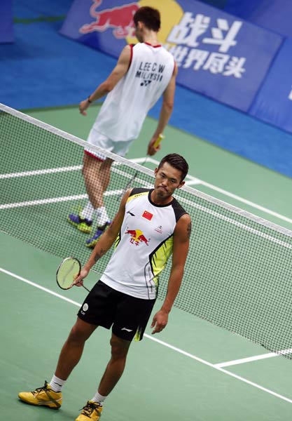 一脚精准的 一脚精准的