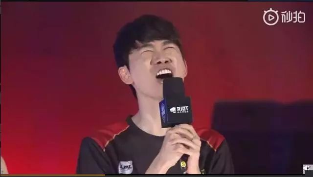 他不仅用数 他不仅用数