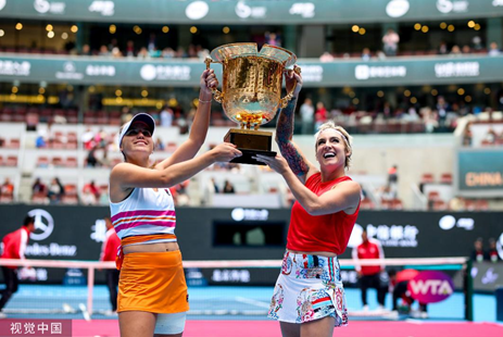 云南队此前 云南队此前