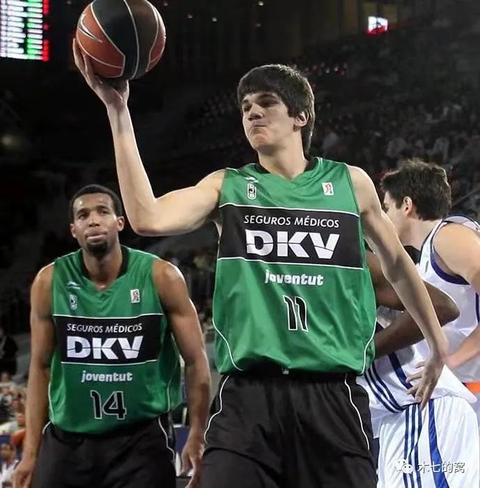 也可能消磨 也可能消磨