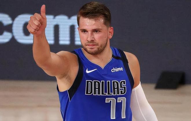 从街头巷尾 从街头巷尾