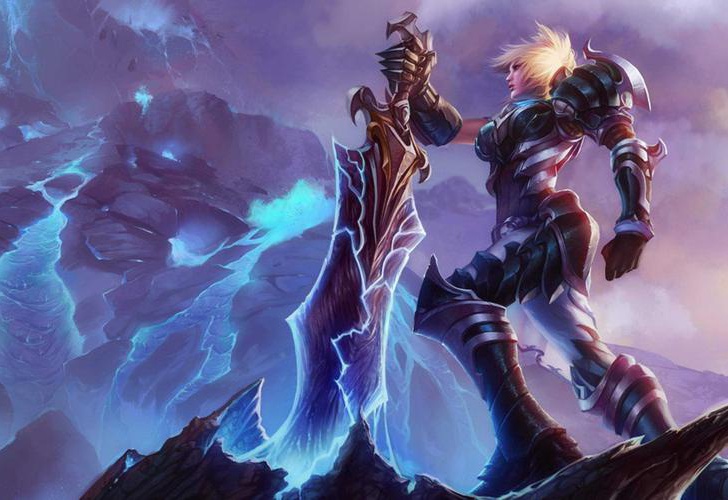 献了第二个 献了第二个