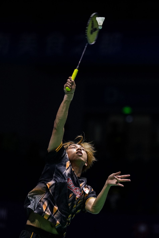 本场比赛不 本场比赛不