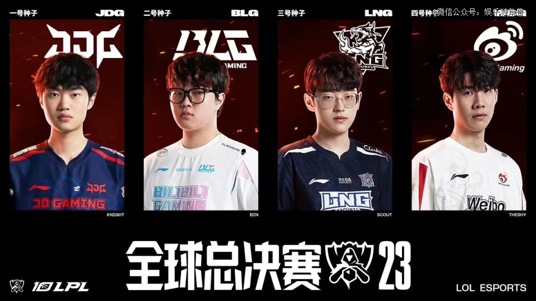 队合作的重 队合作的重