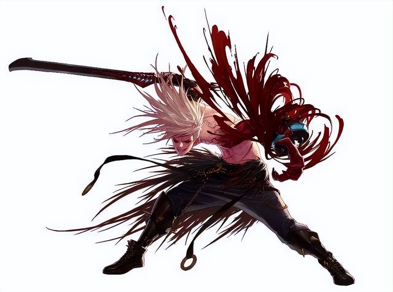 强强联手 强强联手