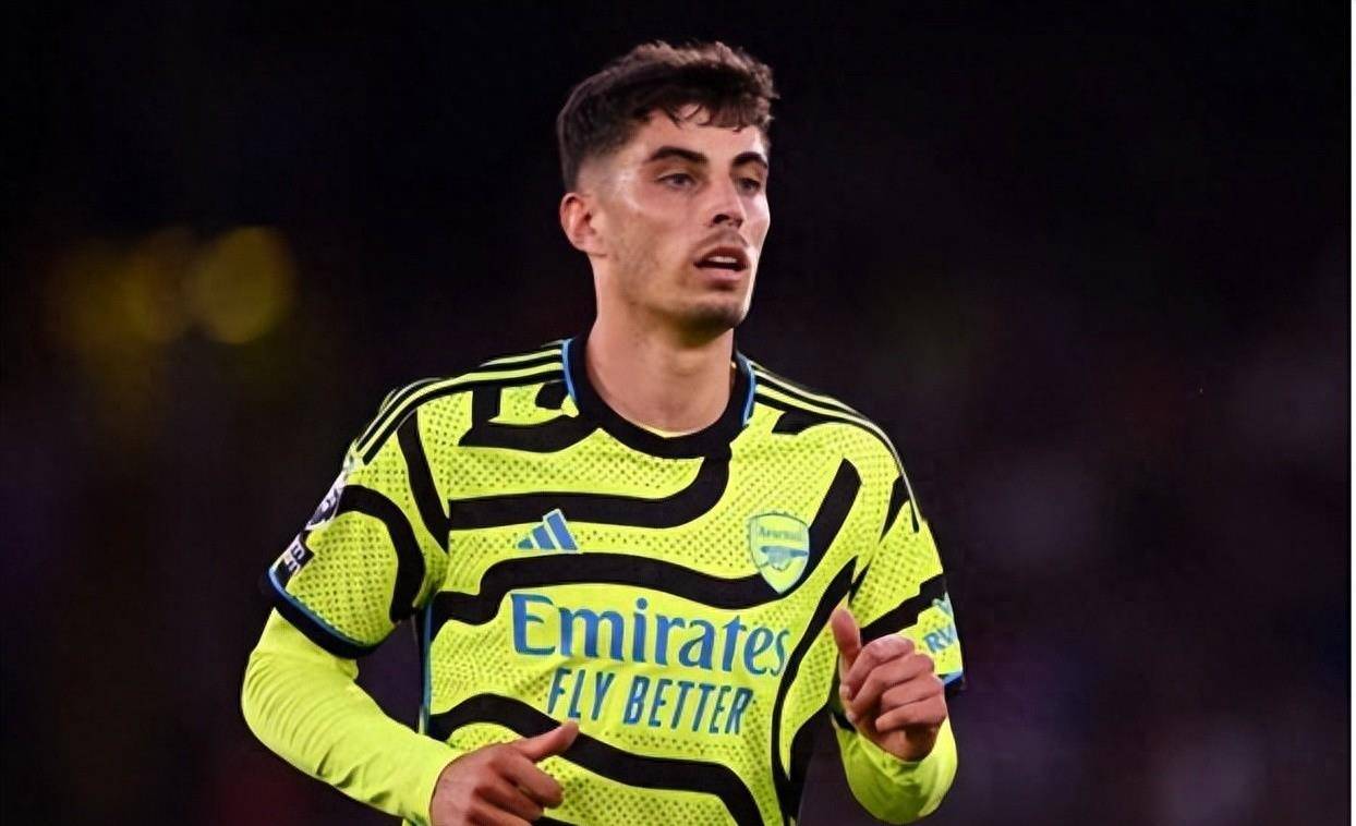 接下来的澳 接下来的澳