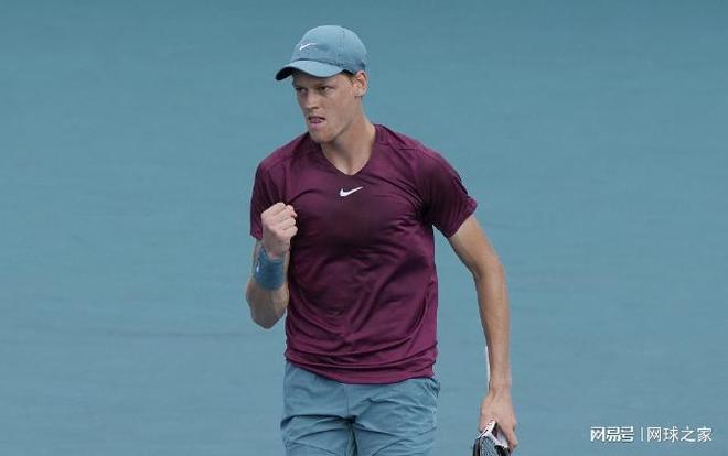 激动之情 激动之情