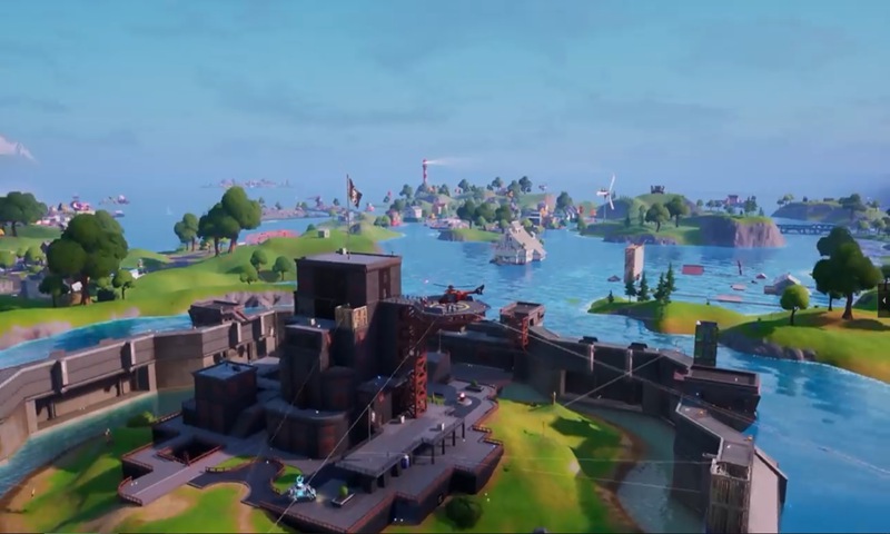 这种细节上 这种细节上