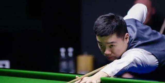 这次的欧巡 这次的欧巡