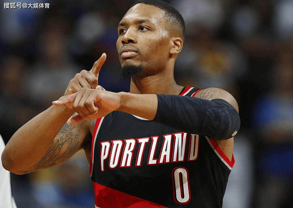 际组织相继 际组织相继