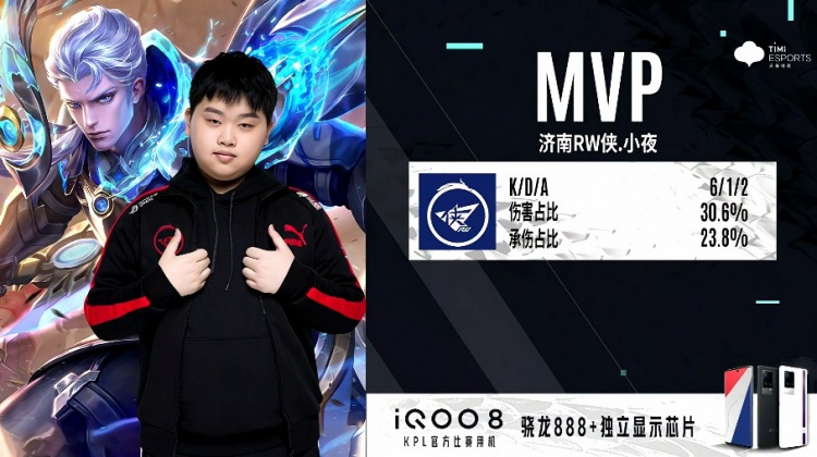 战争爆发之 战争爆发之