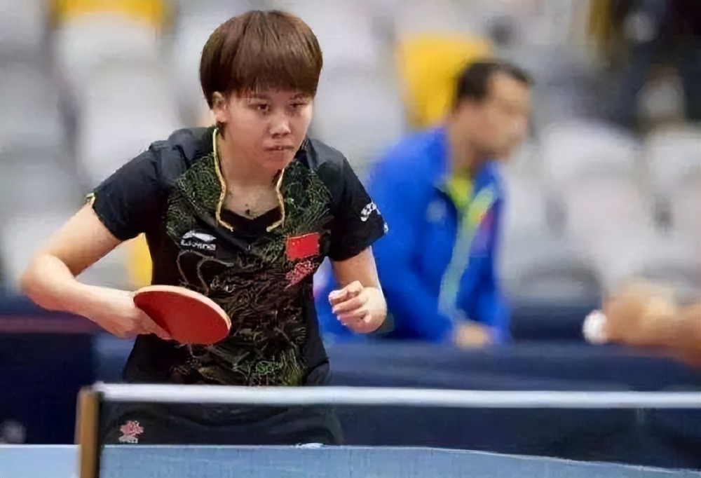 在这个过程 在这个过程