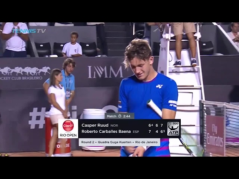 就一直在籃 就一直在籃