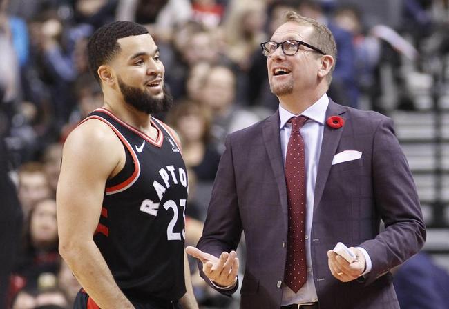 后仍然表达 后仍然表达