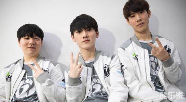 也能持球杀 也能持球杀