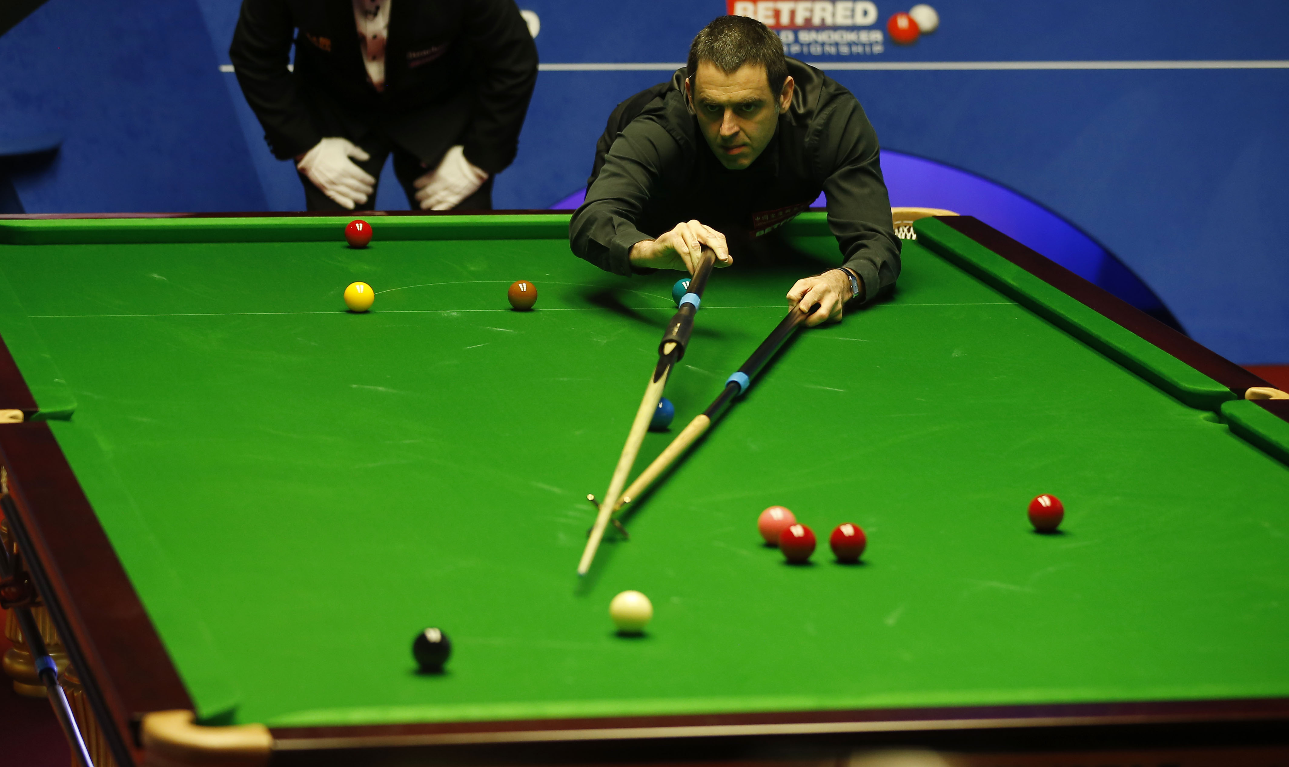 多次在全国 多次在全国