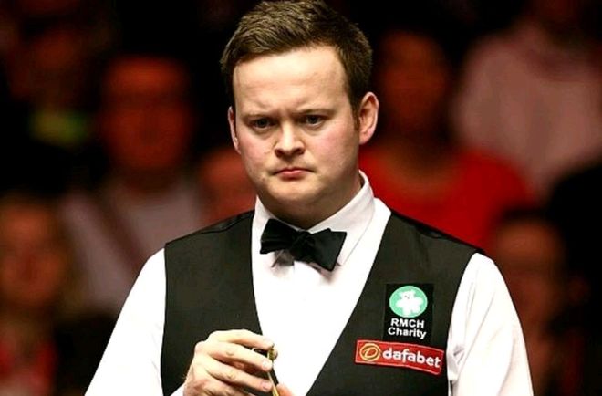 还是战术升 还是战术升