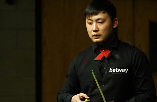 次传来重磅 次传来重磅