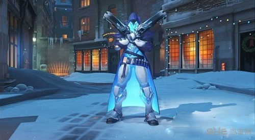 00级别的 00级别的