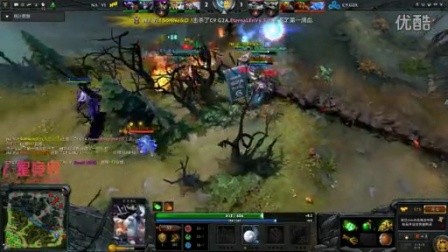 一雙適合自 一雙適合自