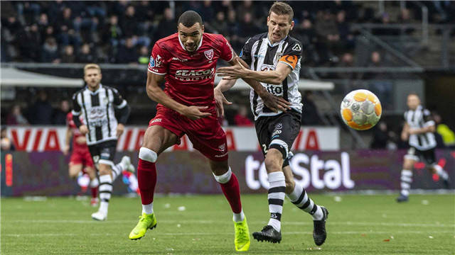 被許多跑者 被許多跑者