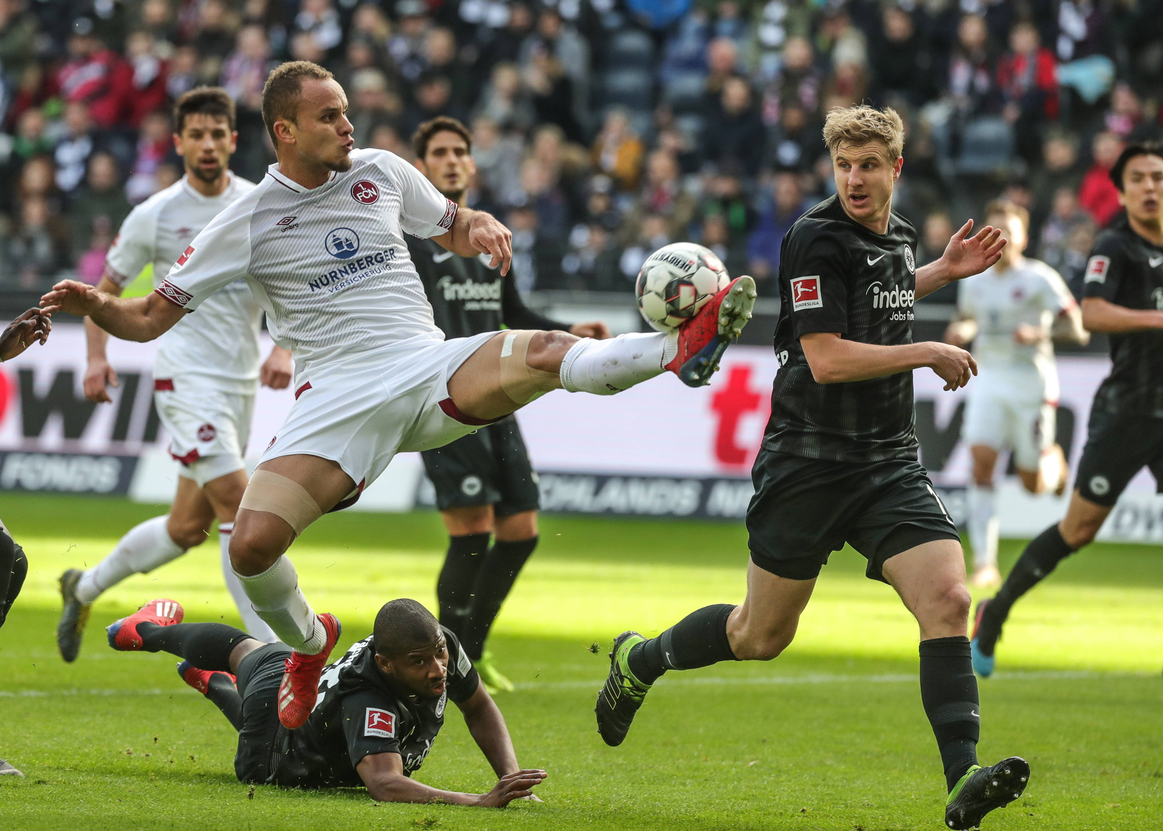 皇马的防守 皇马的防守