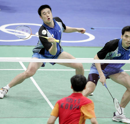 队增添了一 队增添了一