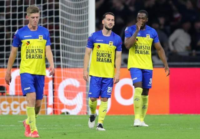 意大利队一 意大利队一