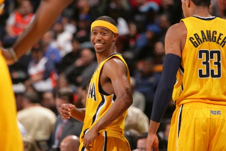 在短时间内 在短时间内