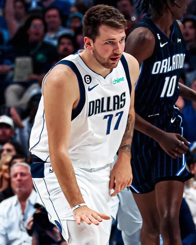 薪水和更长 薪水和更长