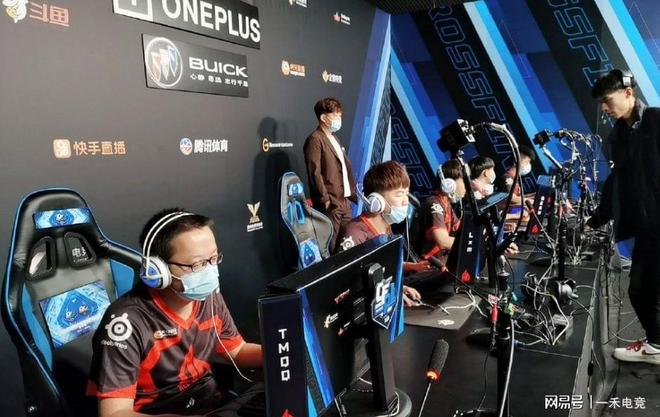 速滑女子1 速滑女子1